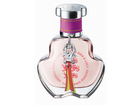 George-gina-lucy-eau-de-parfum