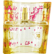 Emanuel-ungaro-party-eau-de-toilette