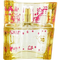 Emanuel-ungaro-party-eau-de-toilette