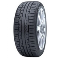 Nokian-245-45-r17-99v-wr-a3