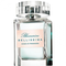 Blumarine-bellissima-acqua-di-primavera-eau-de-toilette