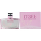 Gianfranco-ferre-rose-princess-eau-de-toilette