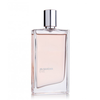 Jil-sander-eve-eau-de-toilette