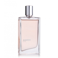 Jil-sander-eve-eau-de-toilette