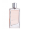 Jil-sander-eve-eau-de-toilette