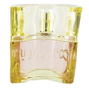 Emanuel-ungaro-ungaro-eau-de-parfum