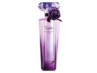 Lancome-tresor-midnight-rose-eau-de-parfum