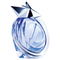 Thierry-mugler-angel-eau-de-toilette