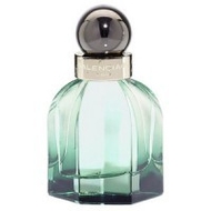 Balenciaga-paris-l-essence-eau-de-parfum