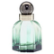 Balenciaga-paris-l-essence-eau-de-parfum