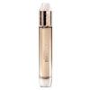 Burberry-body-intense-eau-de-parfum