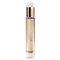 Burberry-body-intense-eau-de-parfum