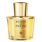 Acqua-di-parma-gelsomino-nobile-eau-de-parfum