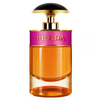 Prada-candy-eau-de-parfum