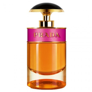 Prada-candy-eau-de-parfum