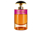 Prada-candy-eau-de-parfum