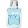 Mexx-fresh-man-eau-de-toilette