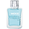 Mexx-fresh-man-eau-de-toilette