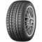 Falken-eurowinter-hs-439-215-65-r17-99h