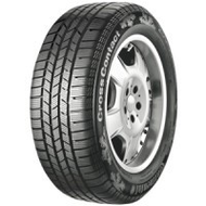 Continental-conticrosscontact-225-70-r16