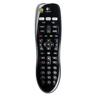 Logitech-harmony-200