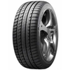 Kumho-205-50-r17-89v-izen-kw27