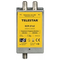 Telestar-scr-2-1x2