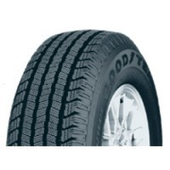 Goodyear-wrangler-ultragrip-225-70-r16