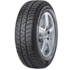 Pirelli-185-55-r15-snowcontrol-2