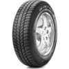 Pirelli-175-80-r14-snowcontrol-2