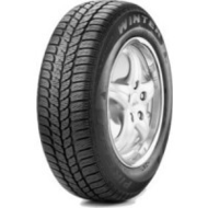 Pirelli-175-80-r14-snowcontrol-2