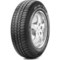Pirelli-175-80-r14-snowcontrol-2
