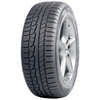 Nokian-wr-g2-suv-225-65-r17