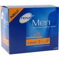 Tena-men-level-3
