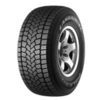 Falken-sl-s112-225-65-r17