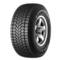 Falken-sl-s112-225-65-r17