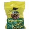 Eggersmann-lecker-bricks