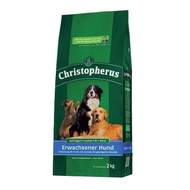 Allco-christopherus-fuer-den-erwachsenen-hund