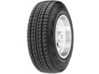Hankook-175-65-r14-rw06