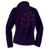 Jack-wolfskin-rebelita-fleecepullover