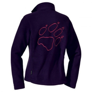 Jack-wolfskin-rebelita-fleecepullover