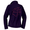 Jack-wolfskin-rebelita-fleecepullover