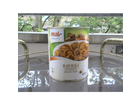 Real-quality-ravioli-mit-fleisch-in-pikanter-sauce