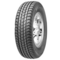 Kumho-195-70-r15-kw7400