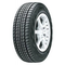 Hankook-rw06-235-65-r16c