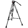 Manfrotto-stativ-kit-504hd-und-546bk