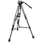 Manfrotto-stativ-kit-504hd-und-546bk