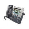 Cisco-unified-ip-phone-7945g