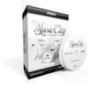 Toontrack-music-city-usa-sdx