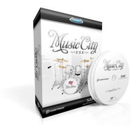 Toontrack-music-city-usa-sdx